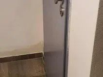 Pronájem bytu 1+kk, Praha - Chodov, Šternovská, 41 m2