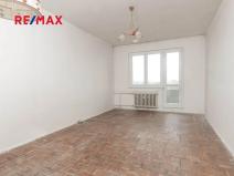 Prodej bytu 2+1, Praha - Malešice, Počernická, 54 m2