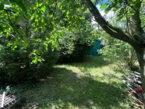 Prodej pozemku pro bydlení, Prackovice nad Labem, 1010 m2