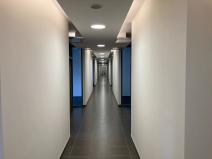 Pronájem kanceláře, Brno, Gajdošova, 22 m2