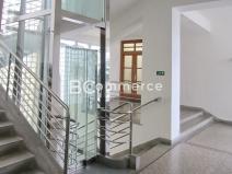 Pronájem kanceláře, Brno, 16 m2