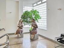 Pronájem kanceláře, Brno, 16 m2