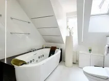 Prodej bytu 5+kk, Praha - Staré Město, 213 m2