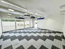 Prodej kanceláře, Čestlice, 1138 m2