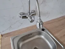 Pronájem bytu 3+1, Jeníkov, 73 m2