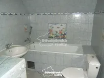 Prodej rodinného domu, Všenory, U Dubu, 180 m2
