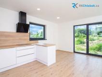 Pronájem bytu 4+kk, Baška, 252 m2