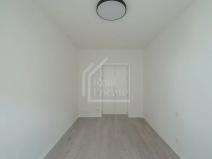 Pronájem bytu 3+kk, Praha - Vinohrady, Třebízského, 98 m2