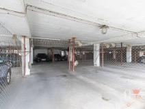 Prodej ostatní, Praha - Střížkov, Lovosická