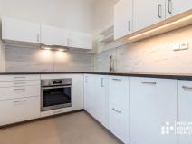 Pronájem bytu 2+1, Ostrava, Nádražní, 64 m2