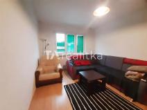 Prodej bytu 1+1, Karviná, Školská, 36 m2