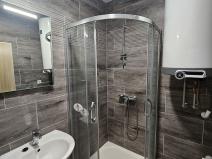 Pronájem bytu 2+kk, Česká Lípa, Červeného kříže, 50 m2