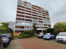 Prodej bytu 3+1, Mělník, Sportovní, 69 m2