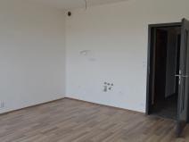Prodej bytu 1+kk, Brno, Chvalovka, 36 m2