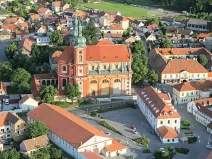 Pronájem obchodního prostoru, Brandýs nad Labem-Stará Boleslav, Boleslavská, 160 m2