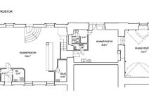 Pronájem obchodního prostoru, Brandýs nad Labem-Stará Boleslav, Boleslavská, 160 m2