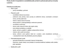 Prodej podílu pole, Dobrovice, 24687 m2