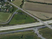 Prodej komerčního pozemku, Bohumín, 14845 m2