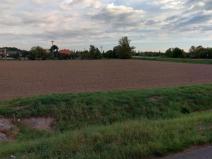 Prodej komerčního pozemku, Bohumín, 12193 m2