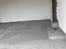 Pronájem skladu, Kladruby nad Labem, 72 m2