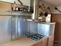 Prodej rodinného domu, Mýto, Za dráhou, 140 m2