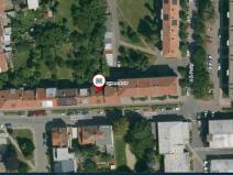 Prodej rodinného domu, Prostějov, Dykova, 300 m2