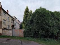 Prodej rodinného domu, Prostějov, Dykova, 300 m2