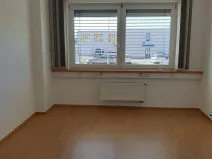 Pronájem kanceláře, Praha - Čakovice, Kostelecká, 15 m2
