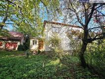 Prodej rodinného domu, Pstruží, 200 m2