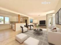 Prodej rodinného domu, Čelákovice, Dělnická, 200 m2