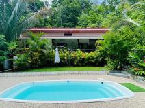 Prodej apartmánu, Puerto Carrillo, Kostarika, 210 m2