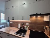 Prodej bytu 4+1, Ústí nad Labem, SNP, 85 m2