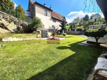 Prodej rodinného domu, Dražice, 142 m2