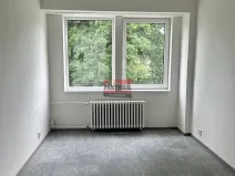 Pronájem bytu 2+1, Lštění, Míru, 60 m2