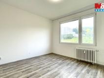 Pronájem bytu 3+1, Radvanice, 78 m2