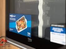 Pronájem bytu 2+kk, Ostrava, Palackého, 77 m2