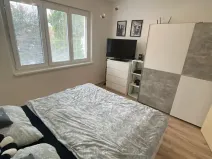 Prodej bytu 2+1, Zlín, Padělky III, 59 m2