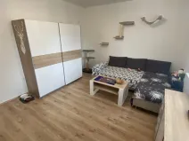 Prodej bytu 2+1, Zlín, Padělky III, 59 m2