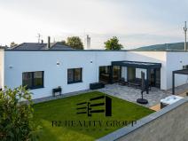 Prodej rodinného domu, Kostelec na Hané, Palackého, 220 m2