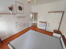 Pronájem bytu 2+1, Olomouc, Blažejské náměstí, 65 m2