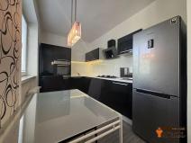 Pronájem bytu 1+1, Havířov, Dělnická, 37 m2