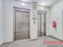 Prodej bytu 2+1, Plzeň, Skupova, 59 m2