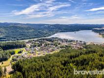 Prodej bytu 3+kk, Lipno nad Vltavou, 115 m2