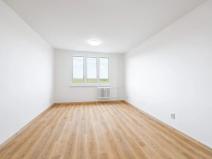 Prodej bytu 3+kk, Praha - Kamýk, Špirkova, 60 m2