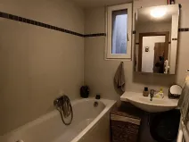 Pronájem bytu 2+kk, Praha - Strašnice, V olšinách, 53 m2