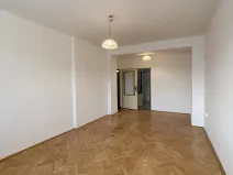 Pronájem bytu 2+1, Praha - Hloubětín, Poděbradská, 54 m2