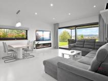 Prodej rodinného domu, Přepeře, 132 m2