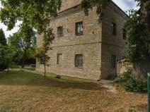 Prodej vily, Horka, 206 m2