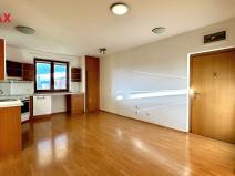 Pronájem bytu 3+1, Bílovec, Wolkerova, 109 m2