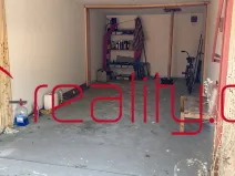 Prodej garáže, Cheb, Na Návrší, 21 m2